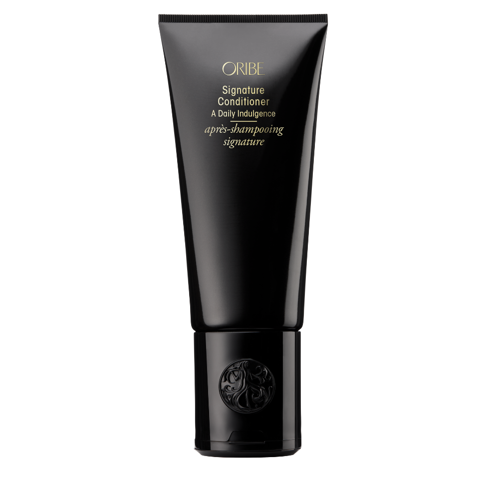 Oribe - Signature Conditioner 200 ml