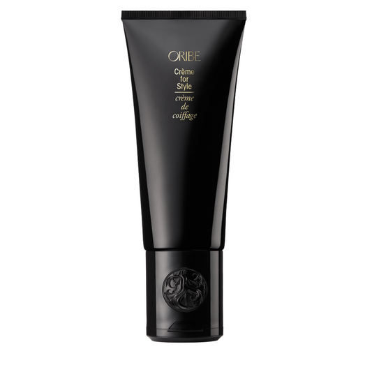 Oribe - Crème For Style (150ml)