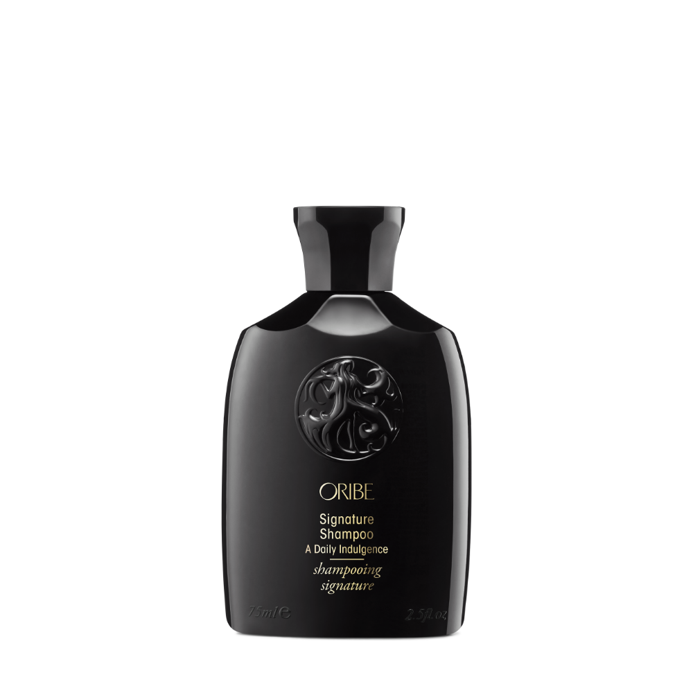 Oribe - Signature Shampoo 75 ml