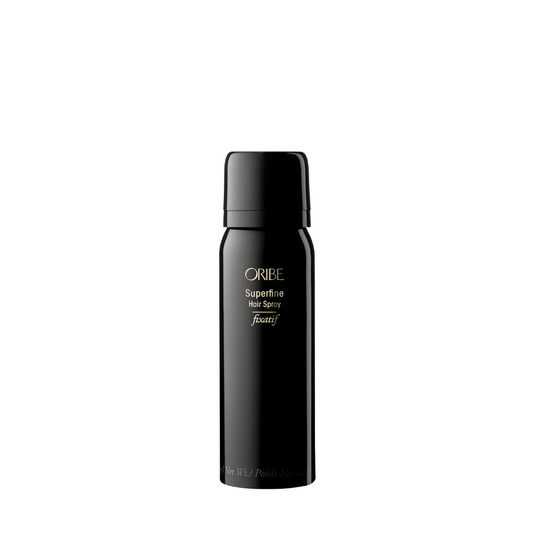 Oribe - Superfine Hair Spray 80 ml