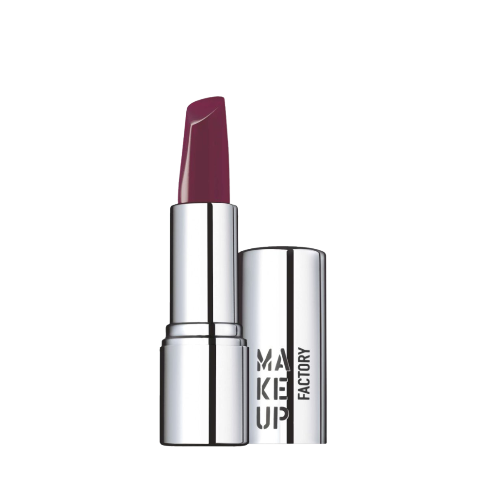 Make up Factory - Complete Care Lip Color