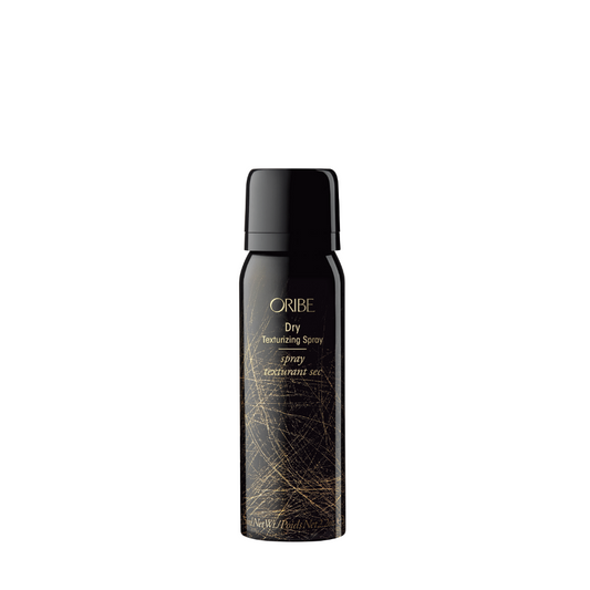 Oribe - Dry Texturizing Spray 75 ml