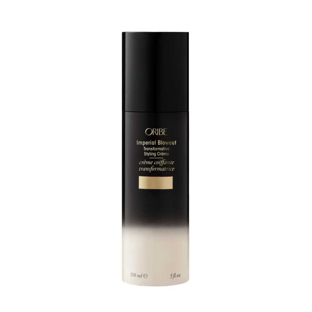 Oribe - Imperial Blowout Transformative Styling Creme 150ml