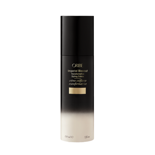 Oribe - Imperial Blowout Transformative Styling Creme 150ml