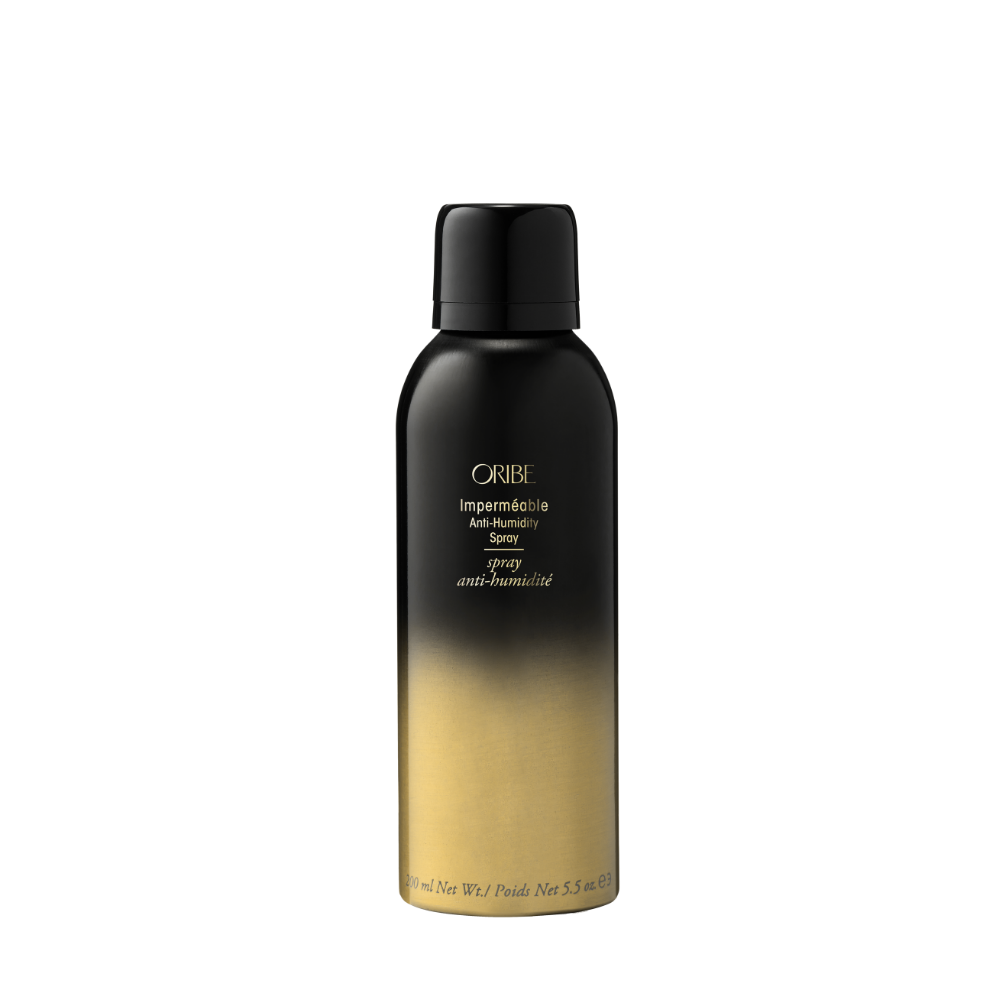 Oribe - Impermèable Anti-Humidity Spray 200 ml