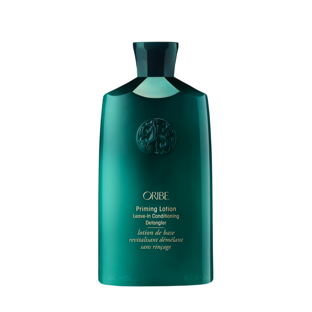 Oribe - Priming Lotion Leave-In Conditioning Detangler 250 ml