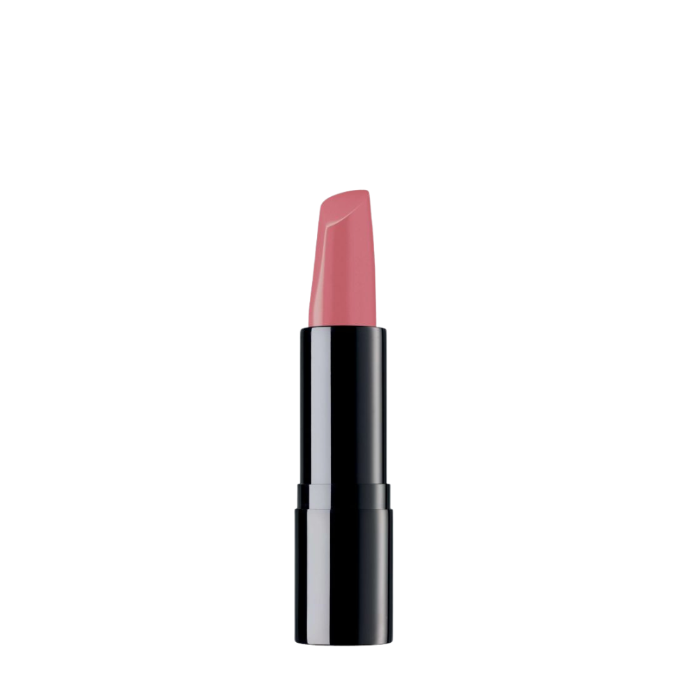 Make up Factory - Lip Color