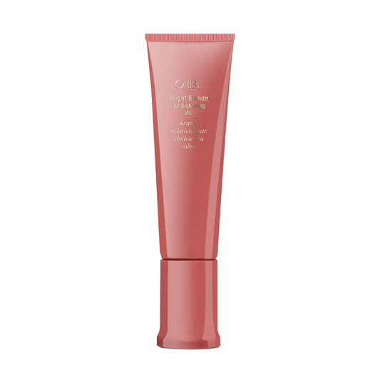 Oribe - Bright Blonde Sun Lightening Mist 90 ml