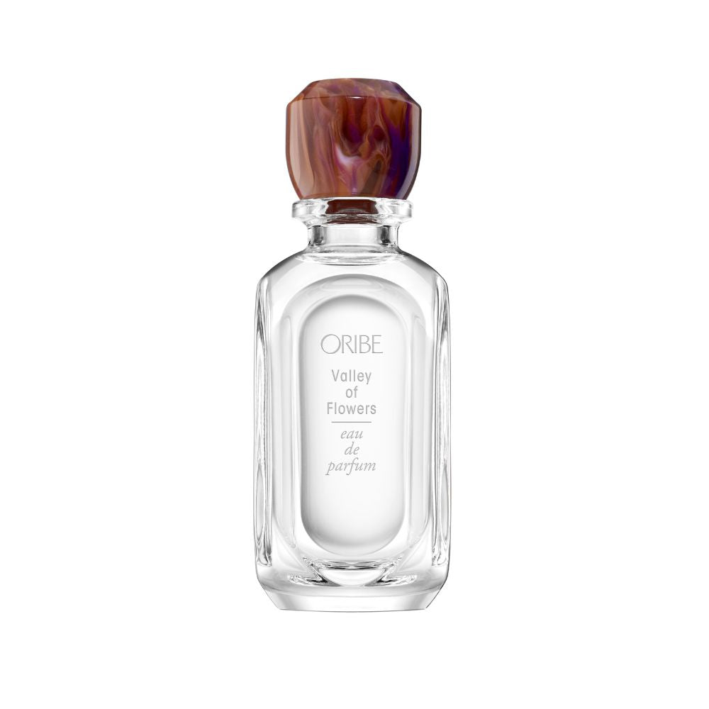 Oribe - Valley of Flowers Eau de Parfum 75 ml