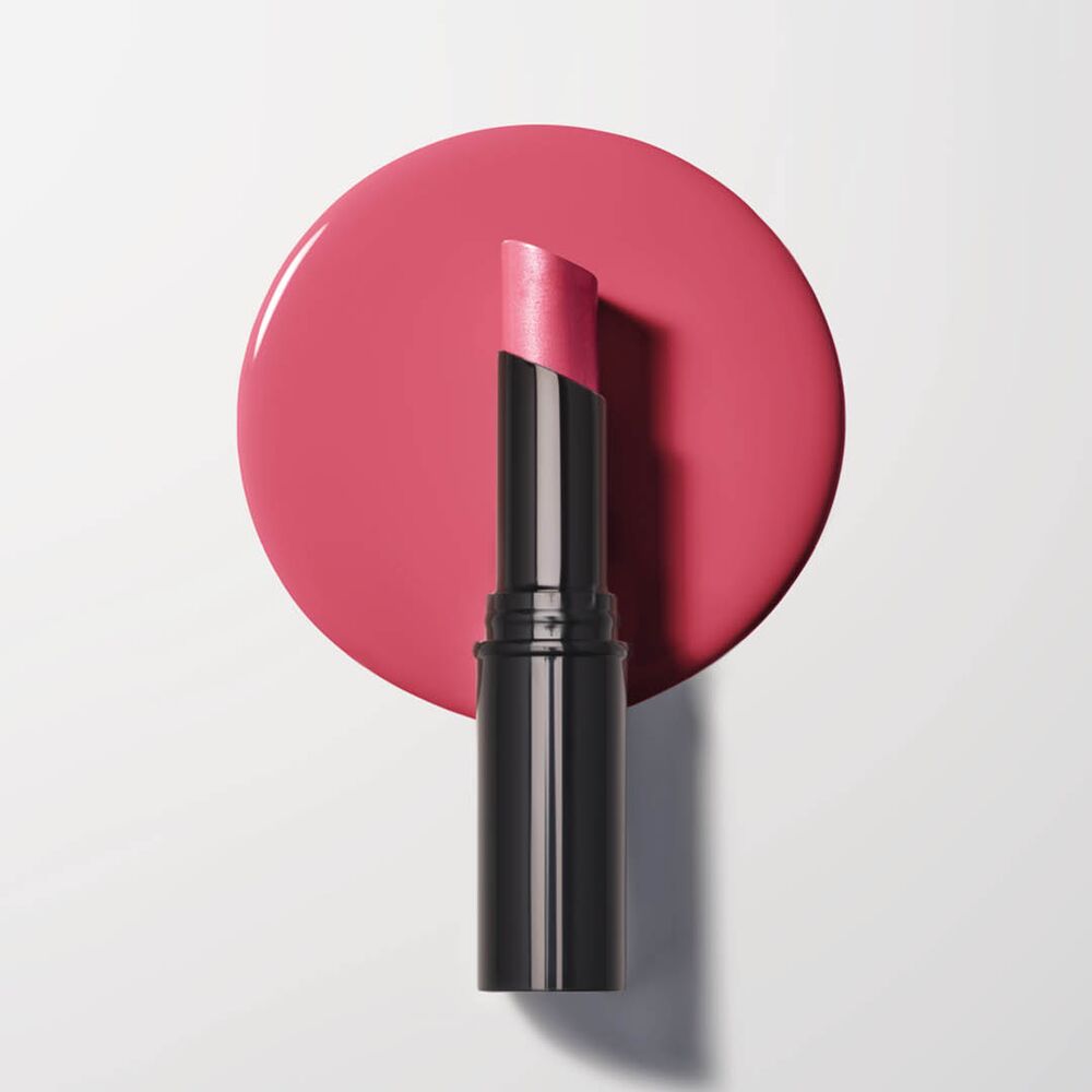 Hydra Glow Lip Stylo