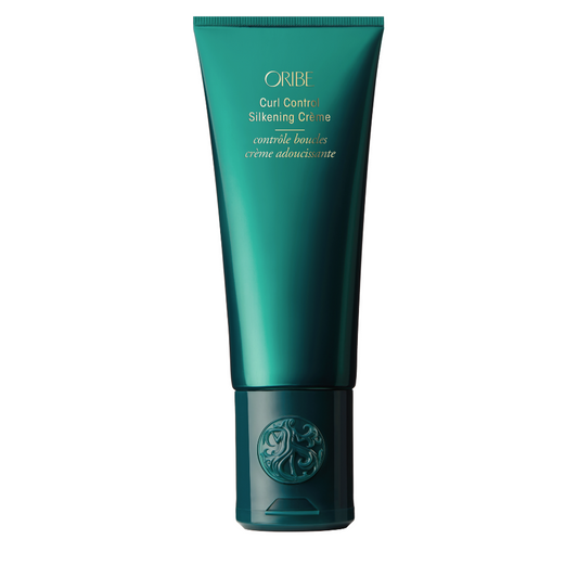 Oribe - Curl Control Silkening Crème 200 ml