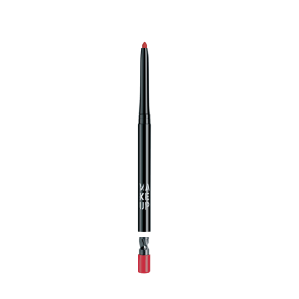 Make up Factory - Color High Precision Lip Liner