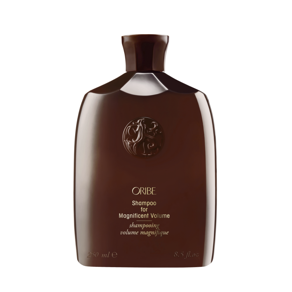 Oribe - Shampoo for Magnificent Volume 250ml