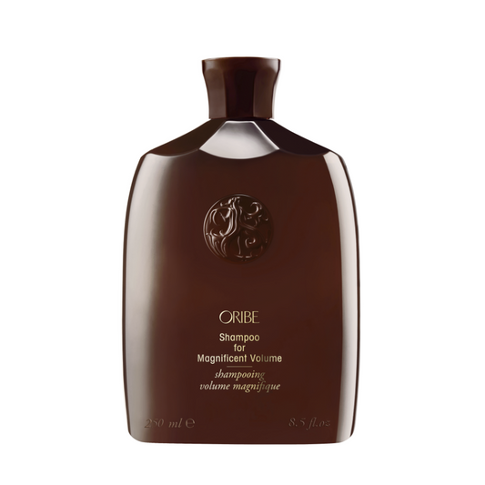 Oribe - Shampoo for Magnificent Volume 250ml