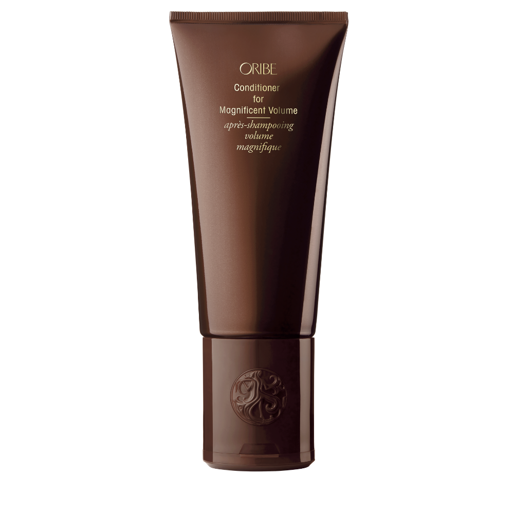 Oribe - Conditioner for Magnificent Volume 200ml