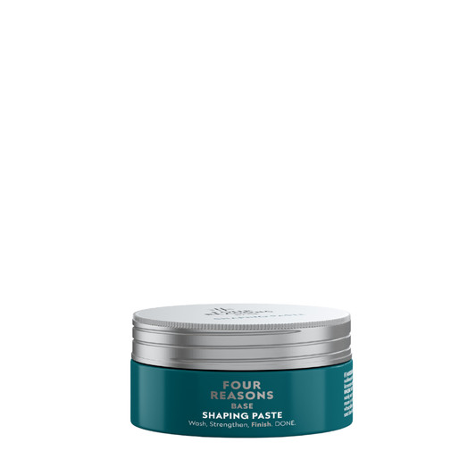 𝗧𝗨𝗟𝗢𝗦𝗦𝗔 𝗠𝗬𝗬𝗡𝗧𝗜𝗜𝗡 𝗩𝗨𝗢𝗗𝗘𝗡 𝟮𝟬𝟮𝟲 𝗔𝗜𝗞𝗔𝗡𝗔 - Shaping Paste 100 ml