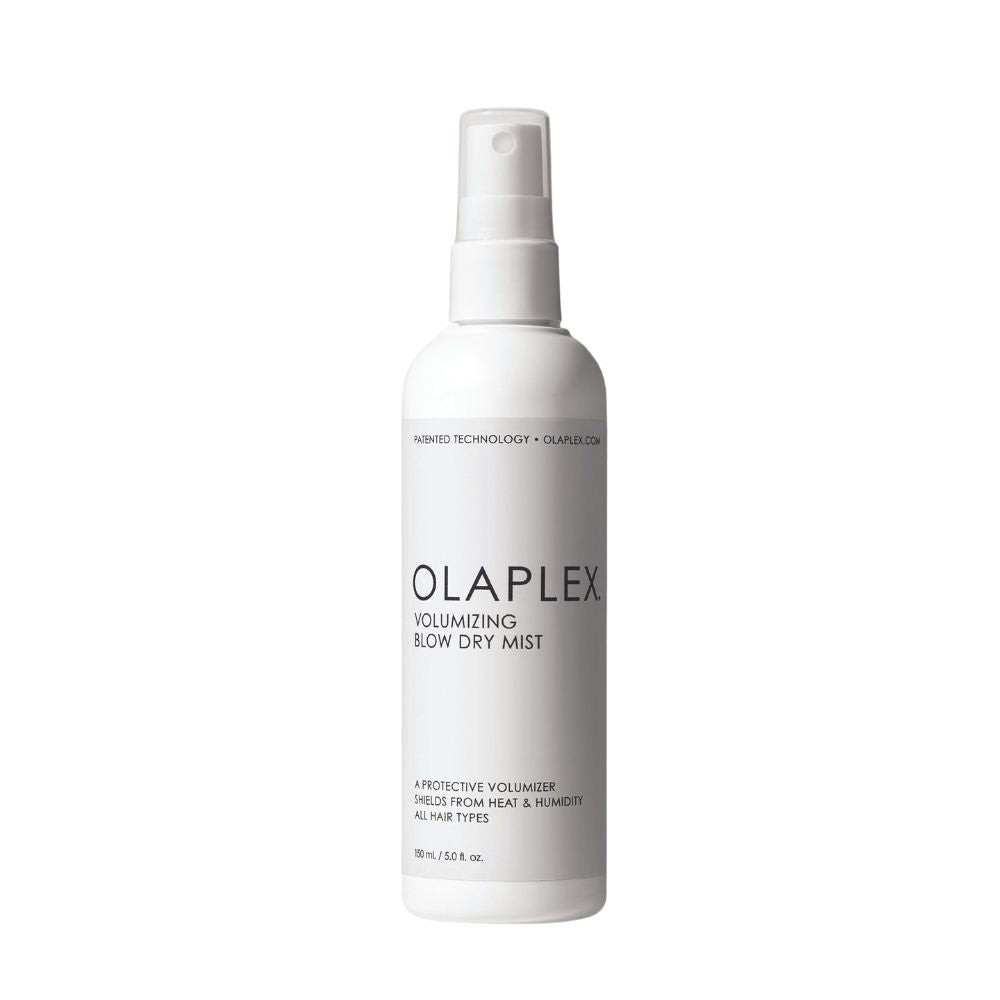 Olaplex - Volumizing Blow Dry Mist 150 ml