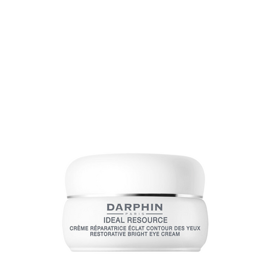 Darphin - Ideal Resource Restorative Bright Eye Cream 15 ml
