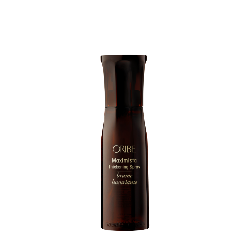 Oribe - Maximista Thickening Spray 50 ml