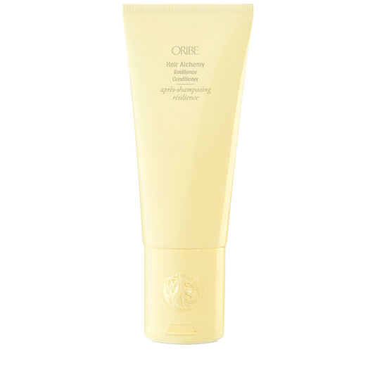 Oribe - Hair Alchemy Resilience Conditioner 200 ml