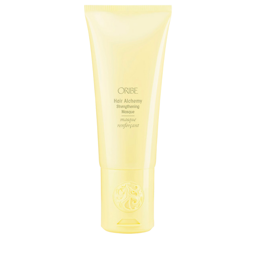 Oribe - Hair Alchemy Strengthening Masque 125 ml