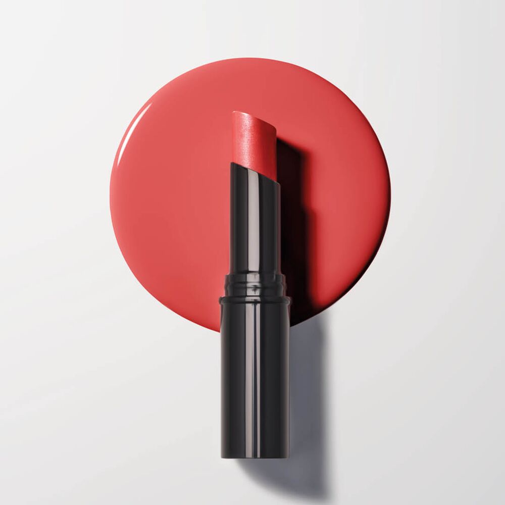 Hydra Glow Lip Stylo