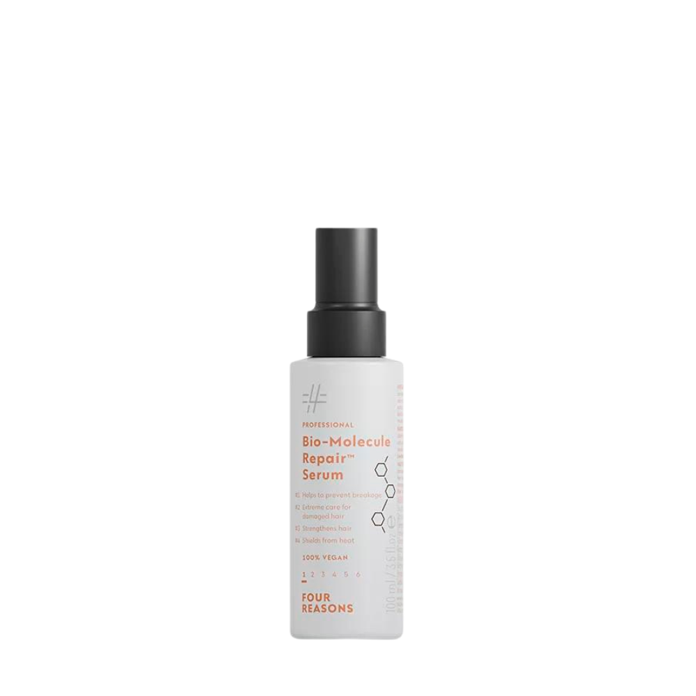 Four Reasons - Bio-Molecule Repair™ Serum 100 ml