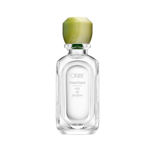 Oribe - Desertland Eau de Parfum 75 ml