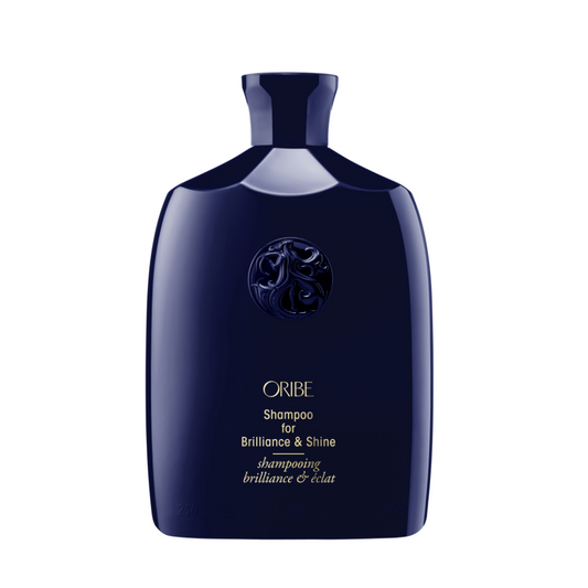 Oribe - Brilliance & Shine Shampoo 250 ml