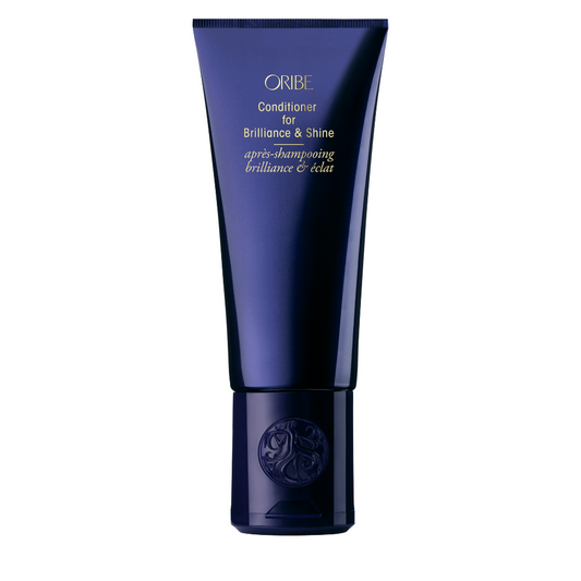 Oribe - Brilliance & Shine Conditioner 200 ml