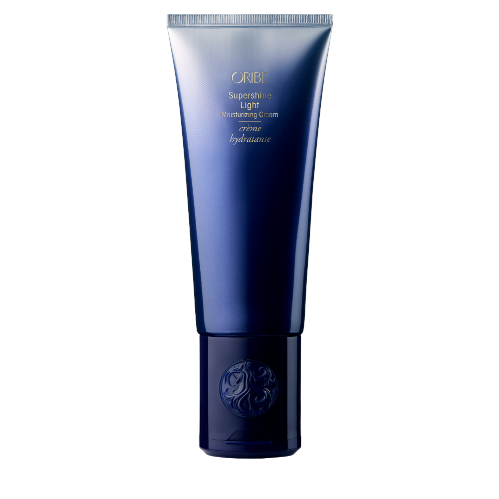 Oribe - Supershine Light 150 ml