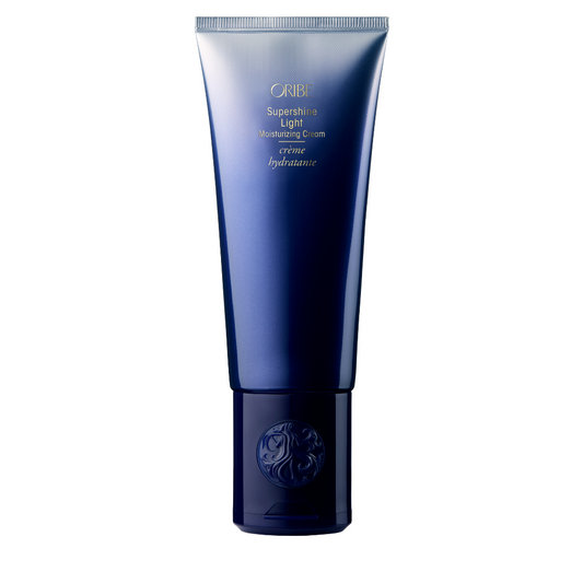 Oribe - Supershine Light 150 ml