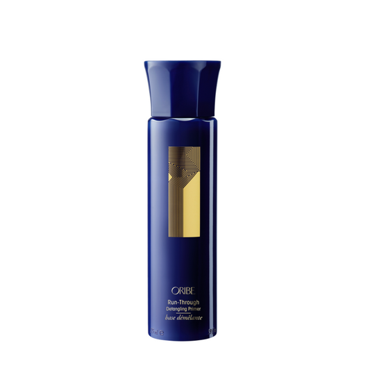 Oribe - Run Through 175 ml