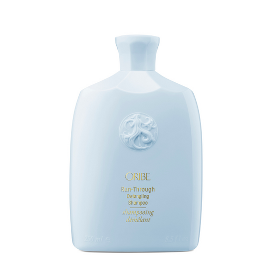 Oribe - Run-Through Detangling Shampoo 250 ml