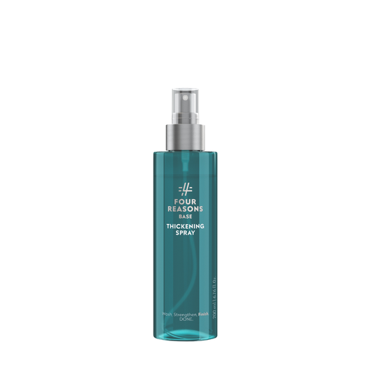 𝗧𝗨𝗟𝗢𝗦𝗦𝗔 𝗠𝗬𝗬𝗡𝗧𝗜𝗜𝗡 𝗩𝗨𝗢𝗗𝗘𝗡 𝟮𝟬𝟮𝟲 𝗔𝗜𝗞𝗔𝗡𝗔 - Thickening Spray 200 ml