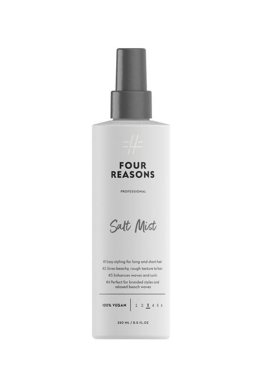 Four Reasons - Salt Mist 250 ml