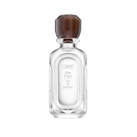 Oribe - Côte d'Azur Eau de Parfum 75 ml