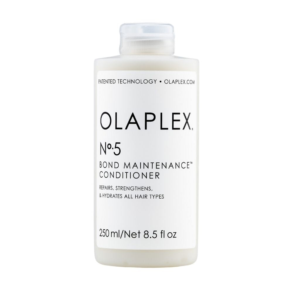 Olaplex - No.5 Bond Maintenance Conditioner 250ml