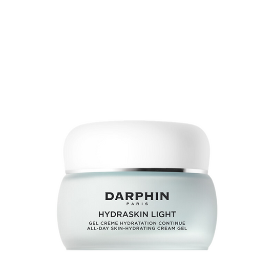 Darphin - Hydraskin Light 50 ml