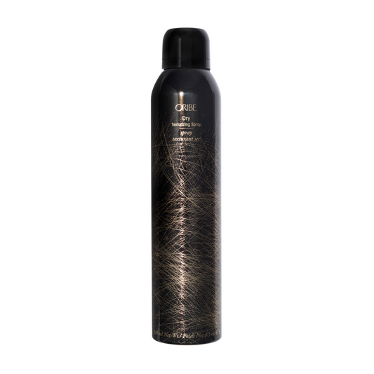 Oribe - Dry Texturizing Spray 300 ml