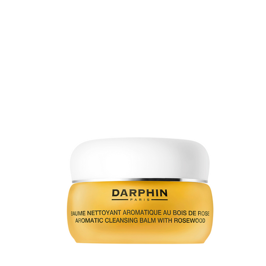 Darphin - Aromatic Cleansing Balm With Rosewood 40ml