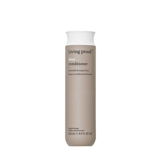 Living Proof - No Frizz Conditioner 236ml