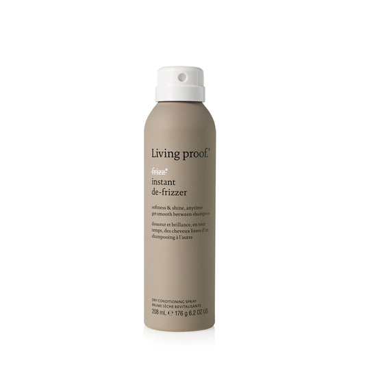 Living Proof - No Frizz Instant De-Frizzer 208ml