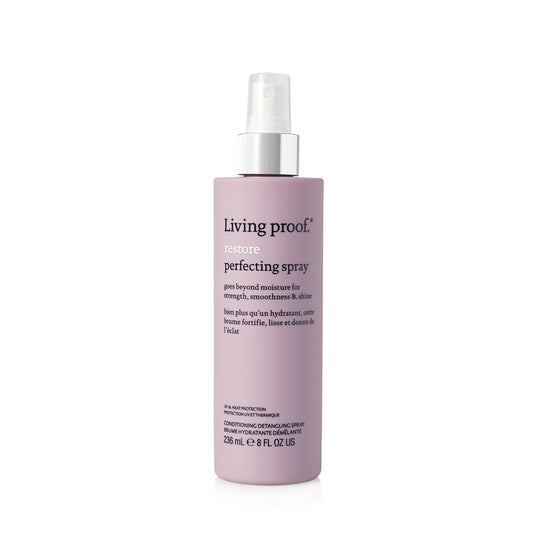 Living Proof - Restore Perfecting Spray 236ml