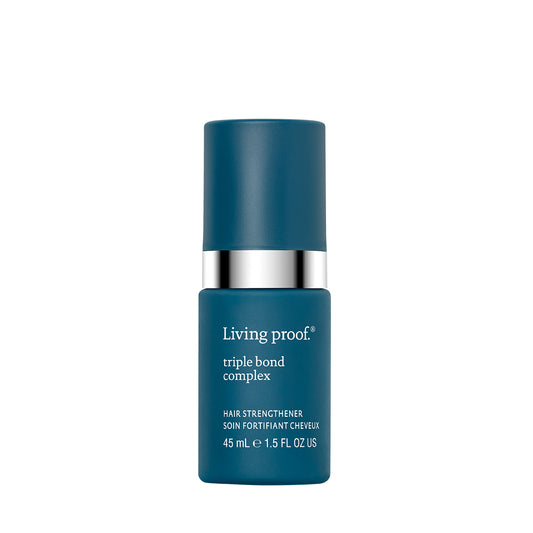 Living Proof - Triple Bond Complex 45ml