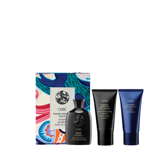 Oribe - Everyday Essentials Travel Set