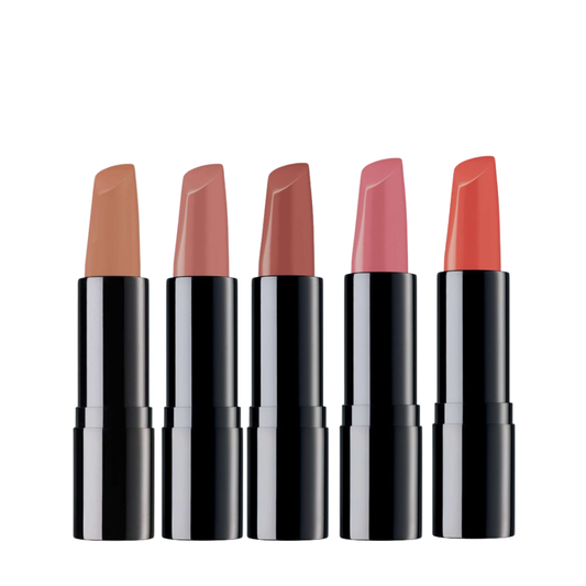 Make up Factory - Lip Color