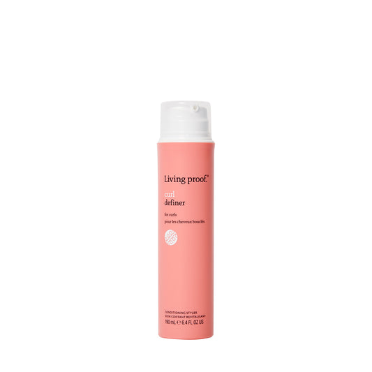 Living Proof - Curl Definer 190ml