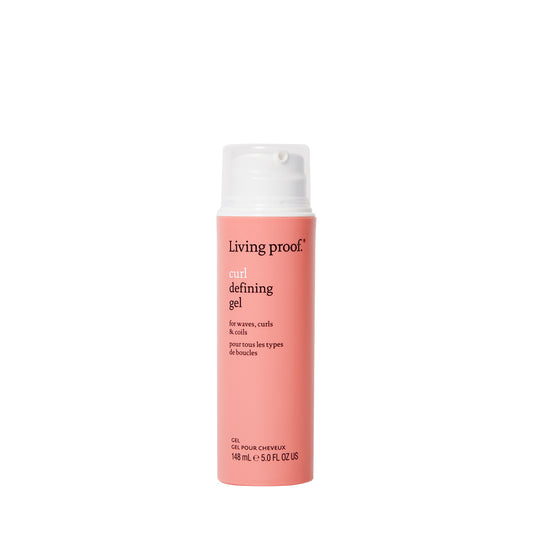 Living Proof - Curl Defining Gel 148ml