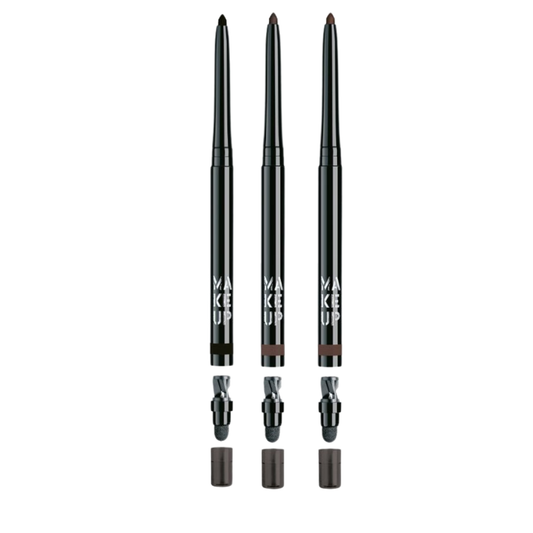 Make up Factory - Automatic Eyeliner